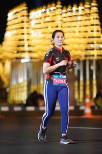 BIB: 47044
                            <button type="button" onclick="openModal(23184901)" class="btn btn-primary btn-sm float-right btn-popup" data-toggle="modal" data-target=".modal-high-quality">
                        <i class="fas fa-shopping-cart"></i> Add to Cart
                    </button>
                                            <button type="button" onclick="isThisMe(23184901, true)" class="btn btn-success btn-sm float-right btn-popup btn-isme hidden" data-toggle="tooltip" data-placement="bottom" title="นี่คือรูปของคุณใช่ไหม คลิกที่นี่เพื่อเอาเข้าอัลบั้ม">
                        <i class="fas fa-plus"></i> Add to album
                    </button>
                    <button type="button" onclick="isThisMe(23184901, false)" class="btn btn-warning btn-sm float-right btn-popup btn-isnotme hidden">
                        <i class="fas fa-ban"></i> Remove from album
                    </button>